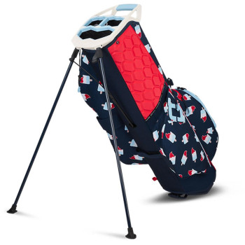 Sac Trépied Fuse Rocket Pop