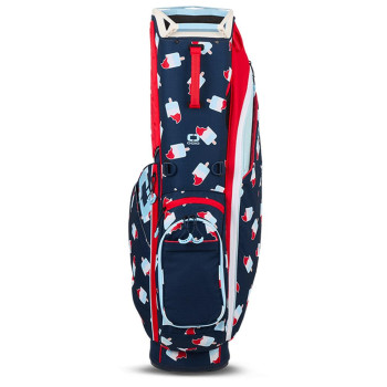 Sac Trépied Fuse Rocket Pop