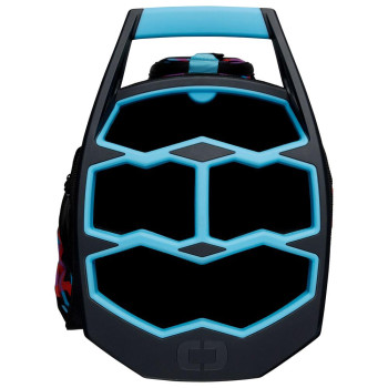 Sac Trépied Fuse Tropical Punch