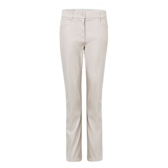 Pantalon Formby Sandshell Femme