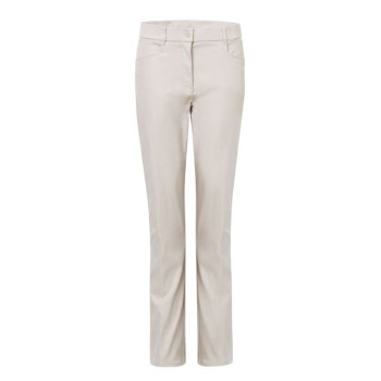 Pantalon Formby Sandshell Femme