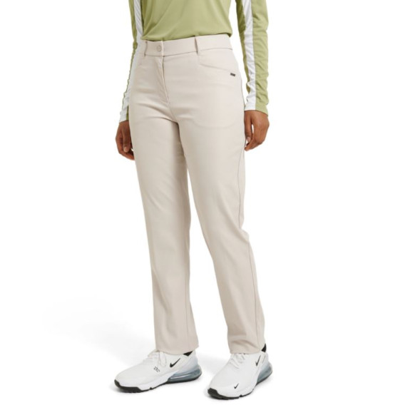 Pantalon Formby Sandshell Femme