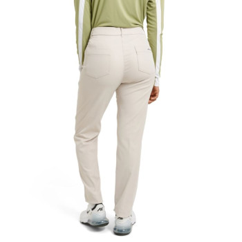 Pantalon Formby Sandshell Femme