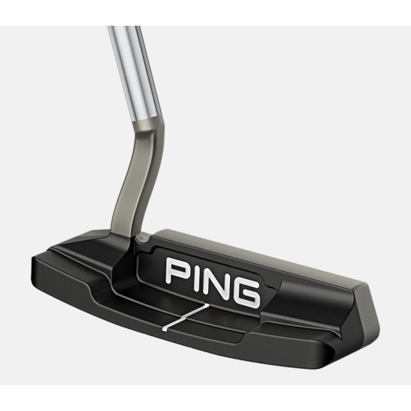 Putter Scottsdale Anser 4 | Custom