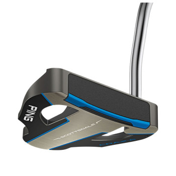 Putter Scottsdale Craz-E | Custom