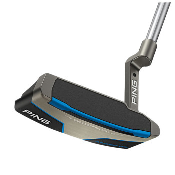 Putter Scottsdale Anser 2D | Custom