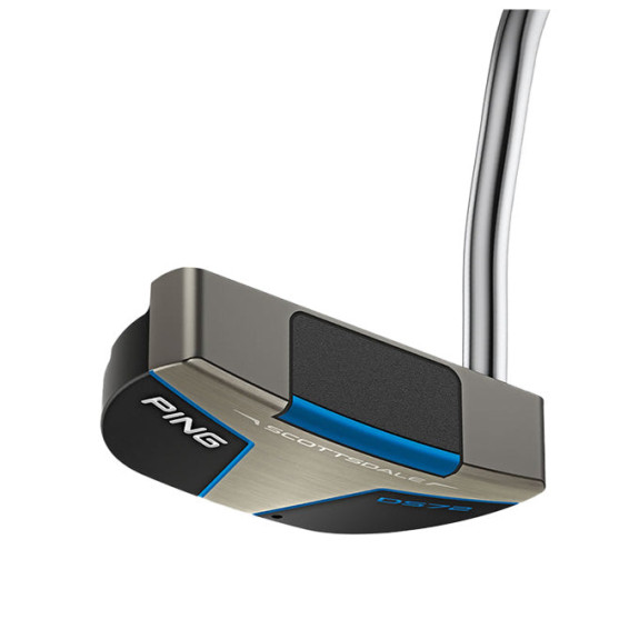 Putter Scottsdale DS72 | Custom