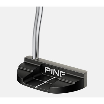 Putter Scottsdale DS72 | Custom