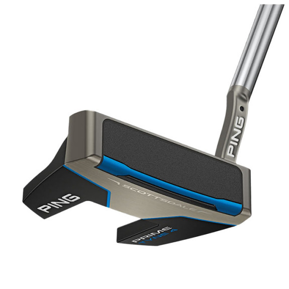Putter Scottsdale Prime Tyne 4 | Custom