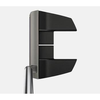 Putter Scottsdale Prime Tyne 4 | Custom 2