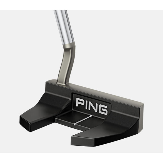 Putter Scottsdale Prime Tyne 4 | Custom