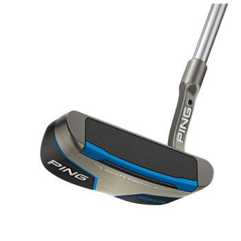 Putter Scottsdale B63 | Custom