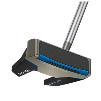 Putter Scottsdale Prime Tyne C | Custom