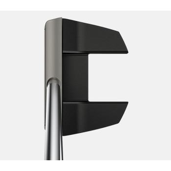 Putter Scottsdale Prime Tyne C | Custom 2