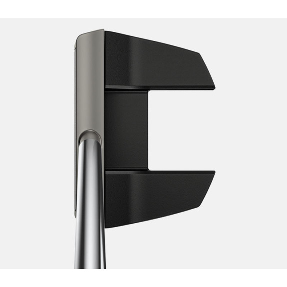 Putter Scottsdale Prime Tyne C | Custom