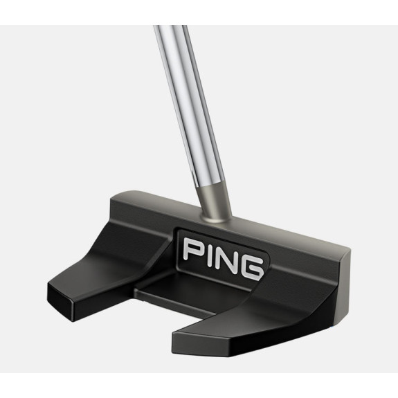 Putter Scottsdale Prime Tyne C | Custom