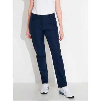 Pantalon Formby Navy Femme 2