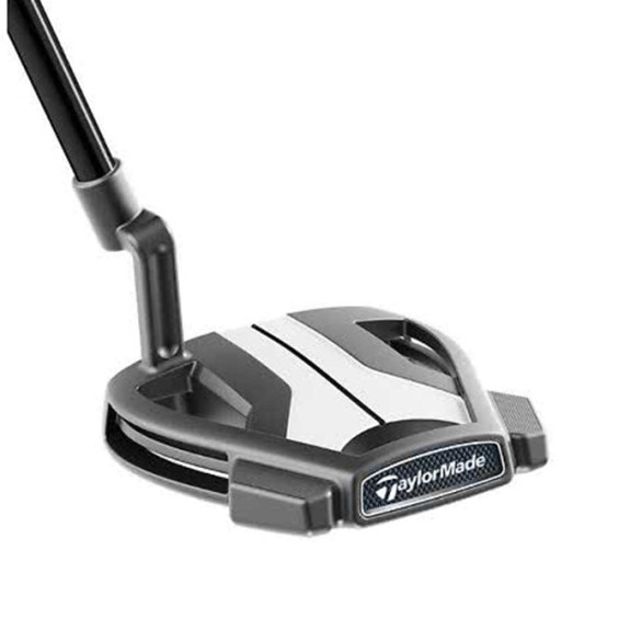 Putter Spider Tour X L-Neck #1