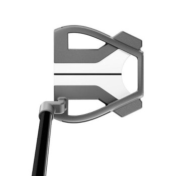 Putter Spider Tour X L-Neck #1 2