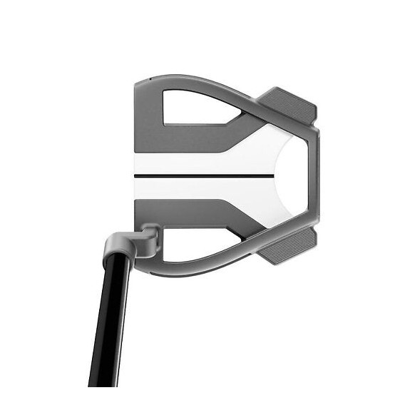 Putter Spider Tour X L-Neck #1