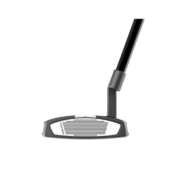 Putter Spider Tour X L-Neck #1