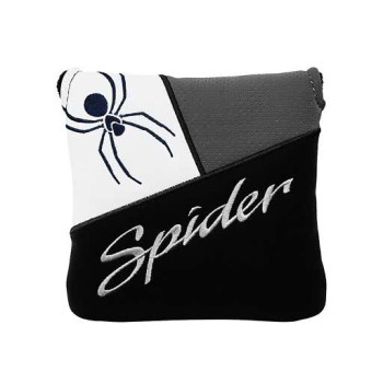 Putter Spider Tour X L-Neck #1