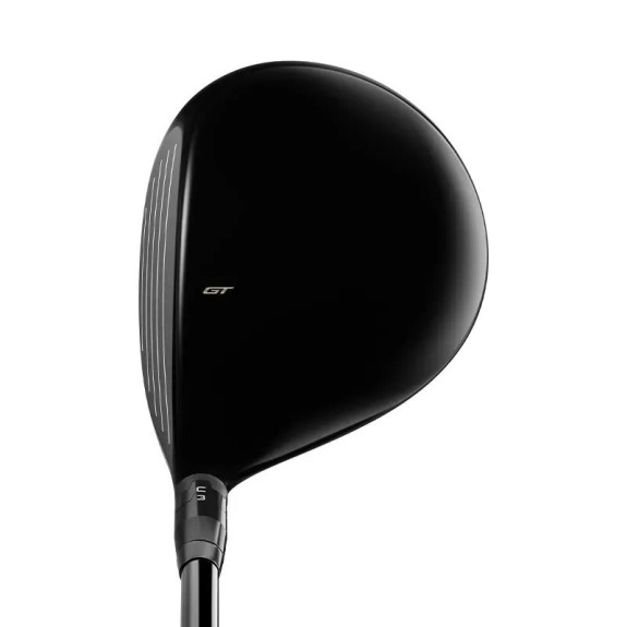 Mini Driver GT280 | Gaucher