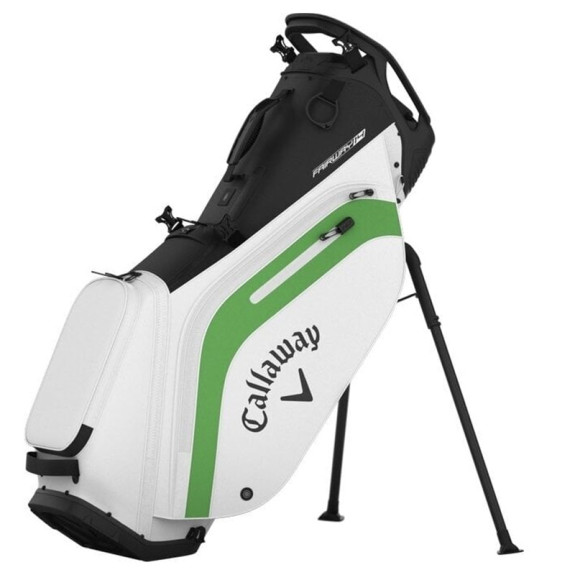 Sac Trépied Fairway 14 Elyte