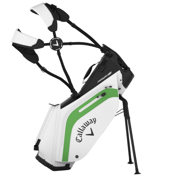 Sac Trépied Fairway 14 Elyte