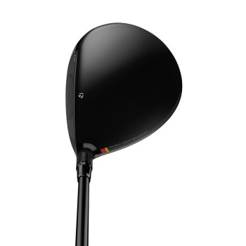 Mini Driver R7 Quad