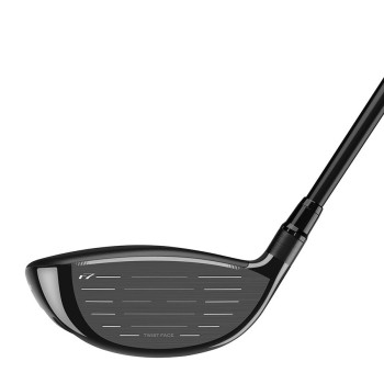Mini Driver R7 Quad