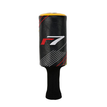 Mini Driver R7 Quad