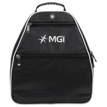 Sac Isotherme pour chariots MGI Zip