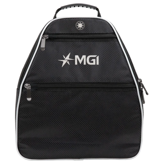 Sac Isotherme pour chariots MGI Zip