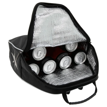 Sac Isotherme pour chariots MGI Zip 2