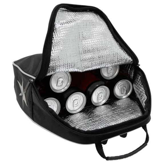 Sac Isotherme pour chariots MGI Zip