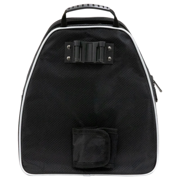 Sac Isotherme pour chariots MGI Zip