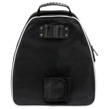 Sac Isotherme pour chariots MGI Zip
