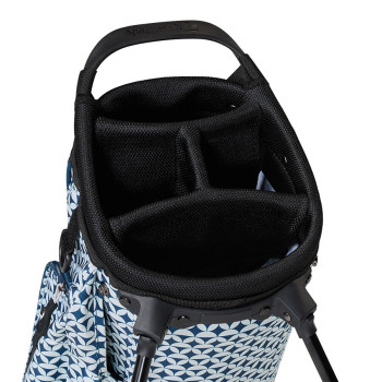 Sac Trépied Flextech Heritage Icon 2