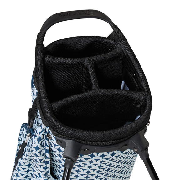 Sac Trépied Flextech Heritage Icon