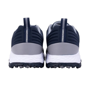 Fresh Foam Contend V2 Marine Homme