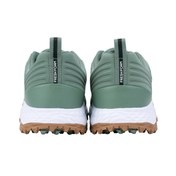 Fresh Foam Contend V2 Vert Homme