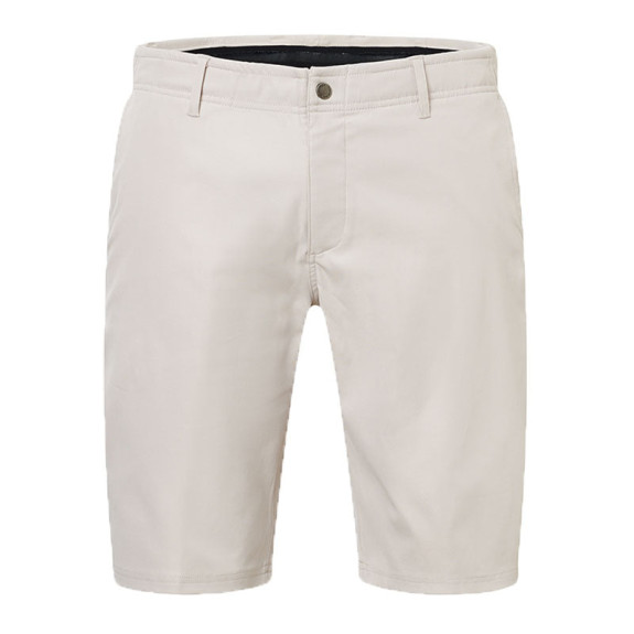 Short Cleek Slim Sandshell Homme