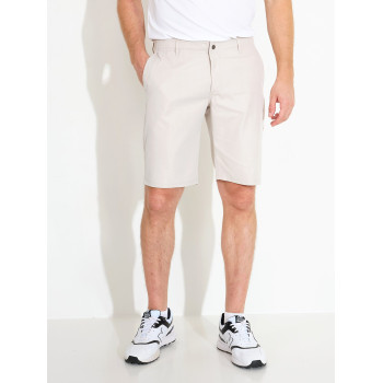 Short Cleek Slim Sandshell Homme 2
