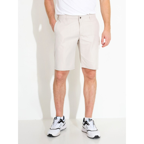 Short Cleek Slim Sandshell Homme