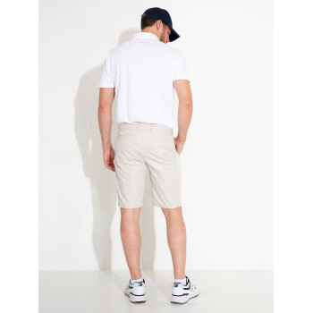 Short Cleek Slim Sandshell Homme