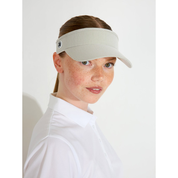 Visière Bovey Linden Femme