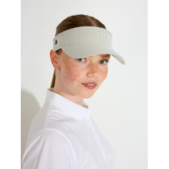 Visière Bovey Linden Femme