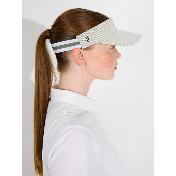 Visière Bovey Linden Femme