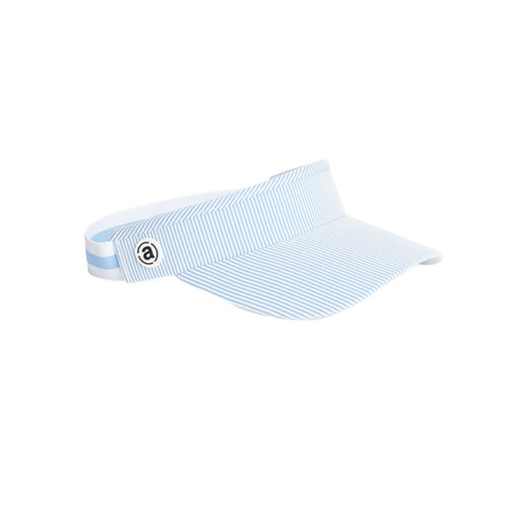 Visière Bovey Heaven Femme